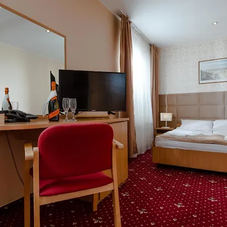 Resort Millennium Health & 3*