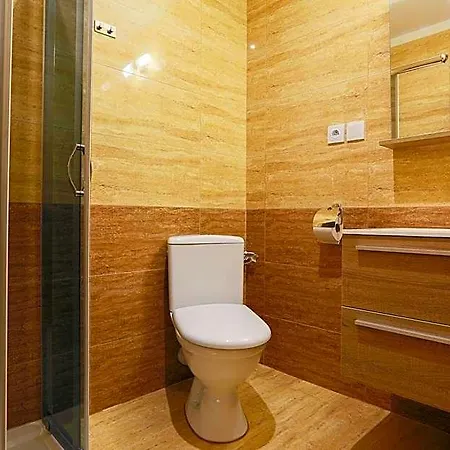 Millennium Health & 3*