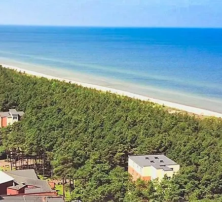 Resort Millennium Health &