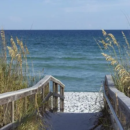 Resort Millennium Health & Międzywodzie