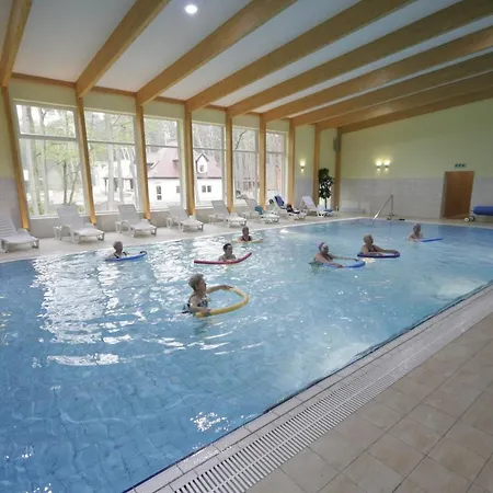 Millennium Health & 3*