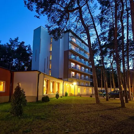 Resort Millennium Health &