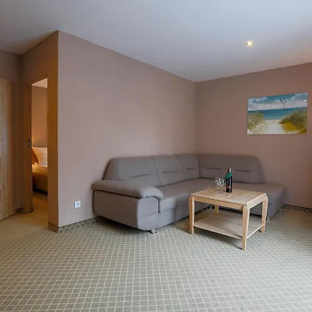 Millennium Health & Resort