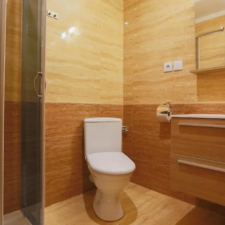 Millennium Health & Resort