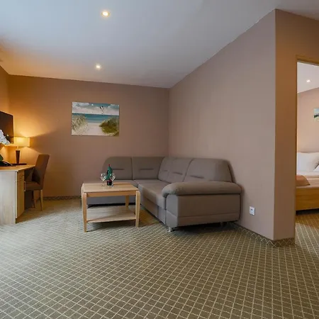 Resort Millennium Health &