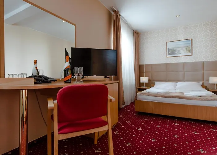 Resort Millennium Health & 3*