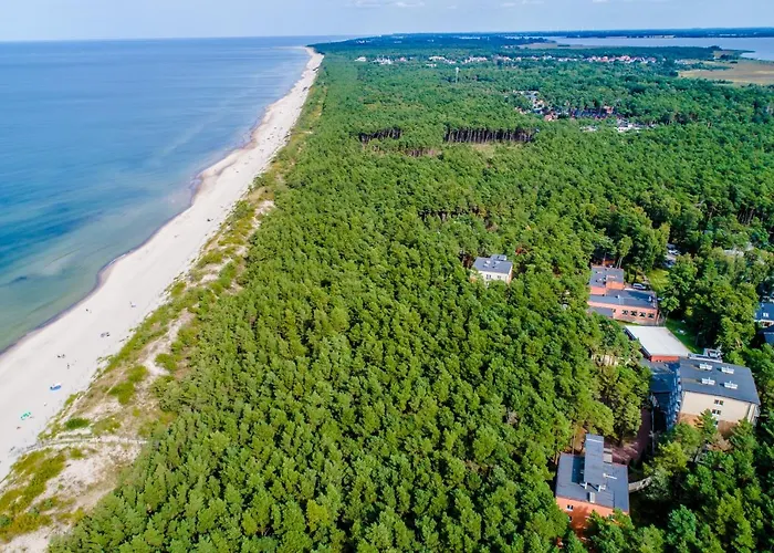 Millennium Health & 3*