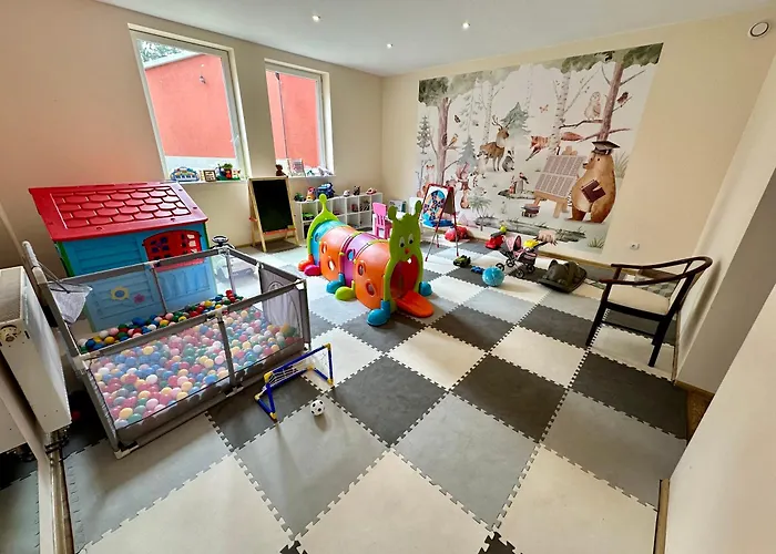 Resort Millennium Health & 3*