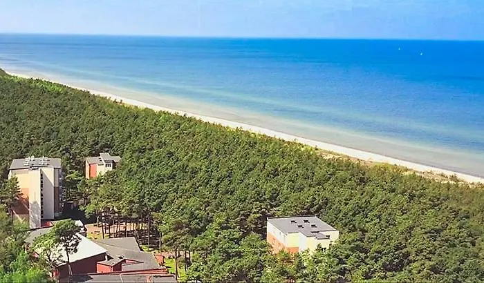 Resort Millennium Health &