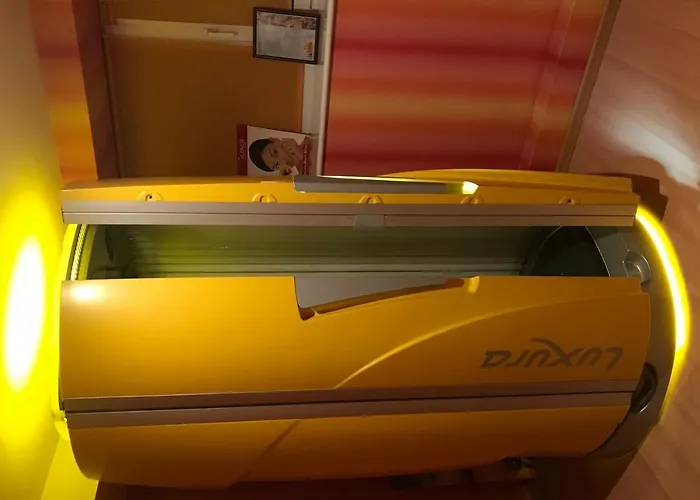 Millennium Health & 3* Międzywodzie