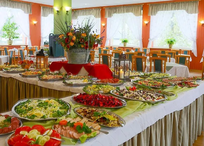 Rezort Millennium Health &