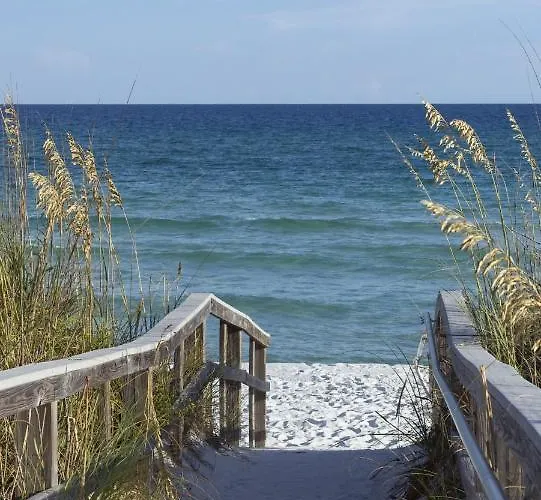 Resort Millennium Health & Międzywodzie