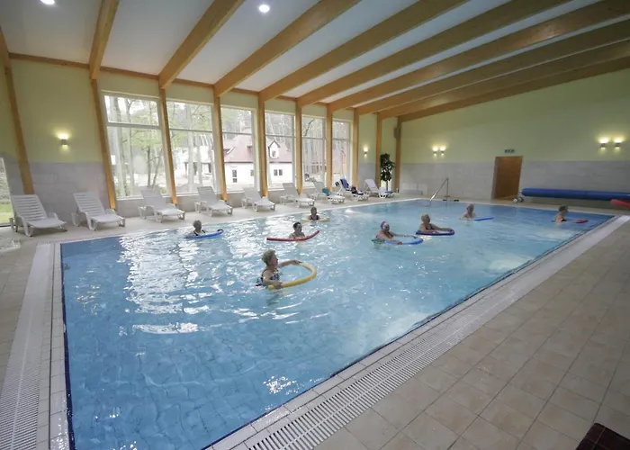 Millennium Health & 3*