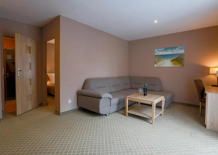 Millennium Health & 度假村