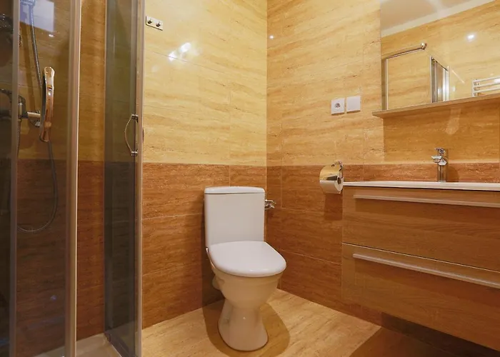 Millennium Health & Rezort