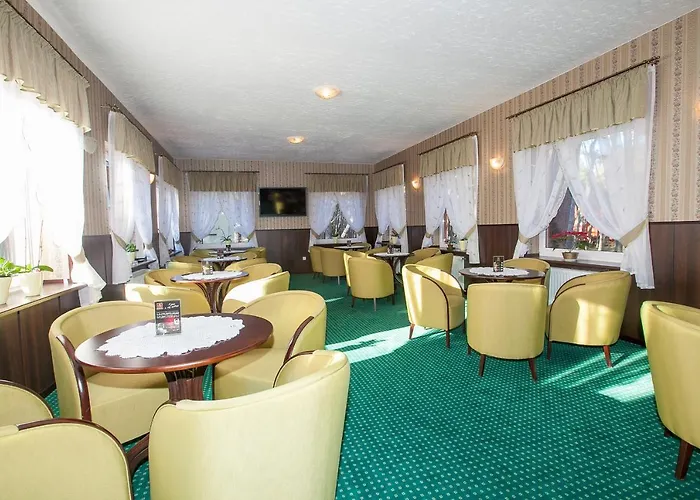 Millennium Health & Resort 3*