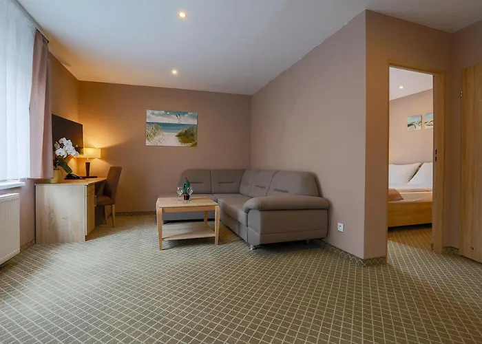 Resort Millennium Health &